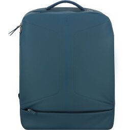 Jump Obsidian Zaino da lavoro 45 cm  Variante 2 Jump Obsidian Zaino da lavoro 45 cm  Variante 2