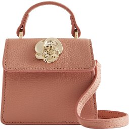 Ted Baker Roslie Mini borsa a mano Pelle 12 cm  Variante 1