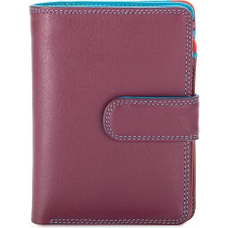 Mywalit Portafoglio Vera Pelle 13 cm  Variante 3