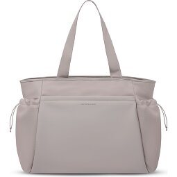 Kapten & Son Hellvi Pro Borsa shopper 55 cm Scomparto per laptop  Variante 1