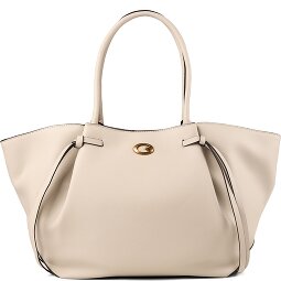 Guess Allegra Borsa a spalla 54 cm  Variante 2