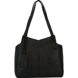 Cowboysbag Lavish Imbler Borsa a tracolla Pelle 30 cm  Variante 1