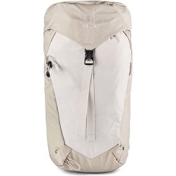 Deuter AC Lite 22 SL Zaino da trekking 30 cm  Variante 1