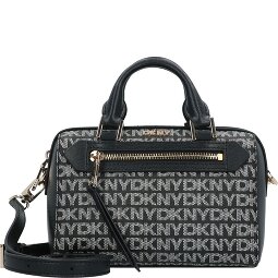 DKNY Bryant Borsetta 19 cm  Variante 1
