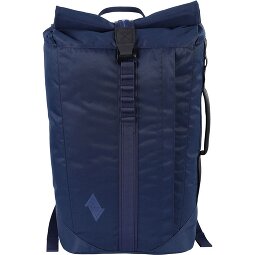 NITRO Zaino Urban Scrambler Scomparto per laptop da 47 cm  Variante 6