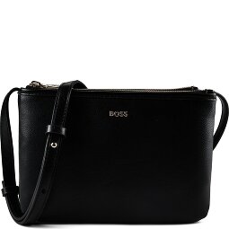 Boss Sandy Borsa a tracolla 22 cm  Variante 1