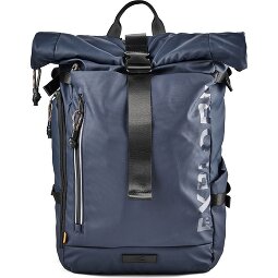 camel active Explore Zaino da giorno L 51 cm Vano porta PC  Variante 1