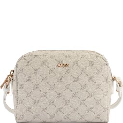 Joop! Mazzolino Borsa a tracolla 21 cm  Variante 1