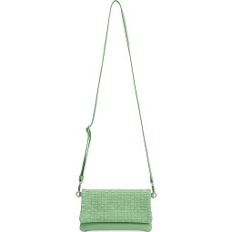 FredsBruder Weave Harmony Pochette Pelle 22 cm  Variante 2