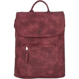 Greenburry Mad'l Dasch Zaino da giorno 37 cm  Variante 11