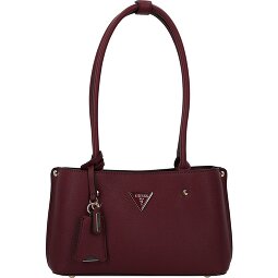 Guess Meridian II Borsa a tracolla 29 cm  Variante 4 Guess Meridian II Borsa a tracolla 29 cm  Variante 4