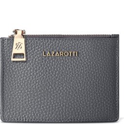 Lazarotti Bologna Leather Portafoglio chiave Pelle 11.5 cm  Variante 5