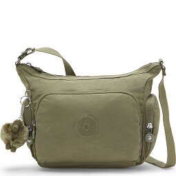 Kipling Gabb Borsa a tracolla S 31 cm  Variante 1