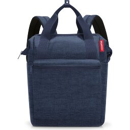 reisenthel Allrounder R Zaino da giorno 39 cm  Variante 2