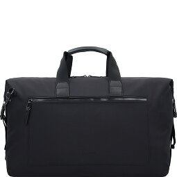 Joop! Narni Borsa da viaggio Weekender 50 cm  Variante 1