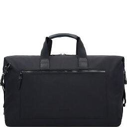 Joop! Narni Borsa da viaggio Weekender 50 cm  Variante 1 Joop! Narni Borsa da viaggio Weekender 50 cm  Variante 1