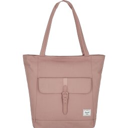 Herschel Retreat Borsa shopper 48 cm Scomparto per laptop  Variante 1