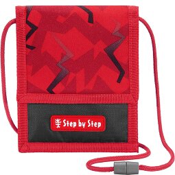 Step by Step Borsa pettorale 11 cm  Variante 2
