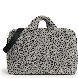 Wouf Teddy Borsa da viaggio Weekender 44 cm  Variante 1