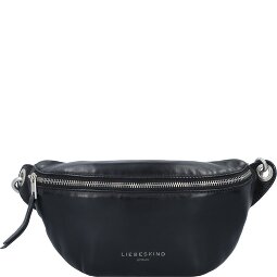 Liebeskind Tavia Marsupio Pelle 27.5 cm  Variante 1