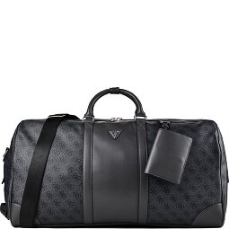 Guess Milano Borsa da viaggio Weekender 55 cm  Variante 2