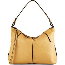Liebeskind Mila Borsa a spalla M Vera Pelle 38 cm  Variante 2