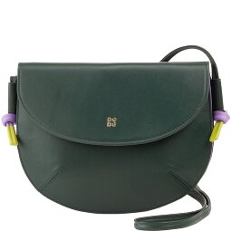 DuDu Skye Borsa a tracolla Pelle 21 cm  Variante 4