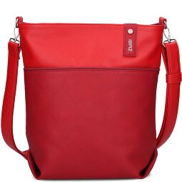 Zwei Jana Borsa a spalla 33 cm  Variante 1