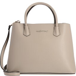 Valentino Faith Borsa shopper 35 cm  Variante 1