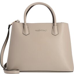 Valentino Faith Borsa shopper 35 cm  Variante 1