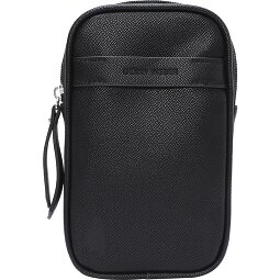 Gerry Weber Custodia per cellulare Zeitgeist 11 cm  Variante 1