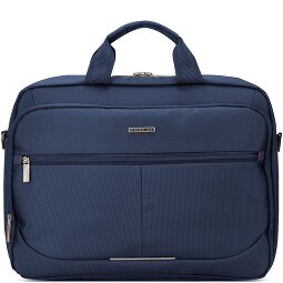 Roncato Easy Office 2.0 Valigetta 43 cm Scomparto per laptop  Variante 1