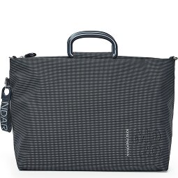 Mandarina Duck MD 20 Borsa shopper 37.5 cm  Variante 2