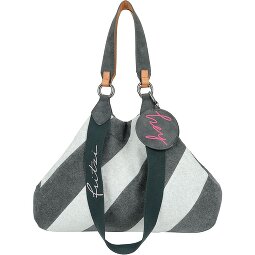 Fritzi aus Preußen Izzy Medium Limited Borsa a tracolla 45 cm  Variante 1