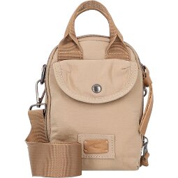 camel active Borsa a tracolla Aruba 13 cm  Variante 1