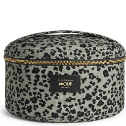 Wouf Daily Borsa da toilette 20 cm  Variante 10