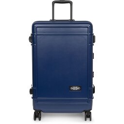 Eastpak Resist'r Case Resist'r Case 4 ruote Carrello L 78 cm  Variante 2