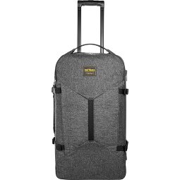Tatonka Travel 60 2 ruote Carrello 67 cm  Variante 1