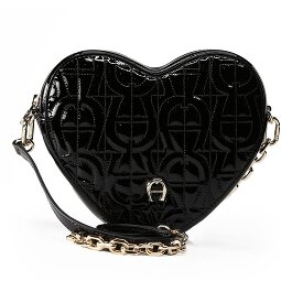 AIGNER Fashion Borsa a tracolla Pelle 19 cm  Variante 1