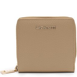 Lazarotti Bologna Leather Portafoglio Pelle 10 cm  Variante 12