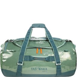 Tatonka Barrel Borsa da viaggio Weekender 69 cm  Variante 4