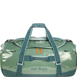 Tatonka Barrel 85 Borsa da viaggio Weekender 69 cm  Variante 4