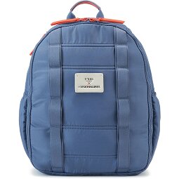 LES VISIONNAIRES Unio Backpack Zaino da giorno 41 cm  Variante 3