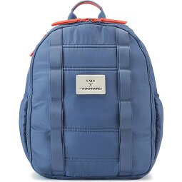LES VISIONNAIRES Unio Backpack Zaino da giorno 41 cm  Variante 3