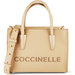 Coccinelle Myrtha Borsa shopper Pelle 27 cm  Variante 2