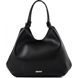 DKNY Paula Borsa a spalla 34 cm  Variante 1