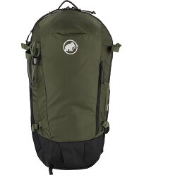 Mammut Lithium 15 Women Zaino da trekking 48 cm  Variante 2