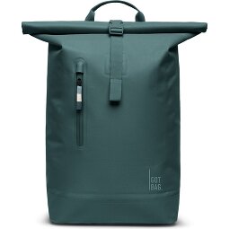 GOT BAG Rolltop Lite 2.0 Zaino da giorno 42 cm Vano porta PC  Variante 6