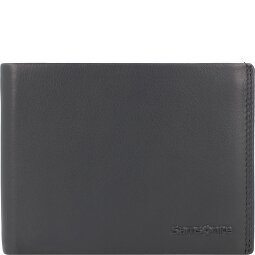 Samsonite Portafoglio Attack 2 RFID in pelle 12,5 cm  Variante 3