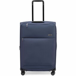 Epic Trolley Discovery Neo a 4 ruote 67 cm  Variante 2